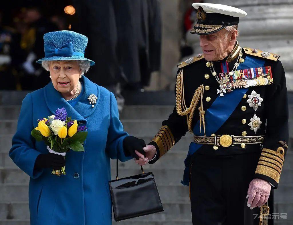 简介英国6位女王：维多利亚女王为何被称为欧洲老祖母？伊丽莎白二世在位长达70年