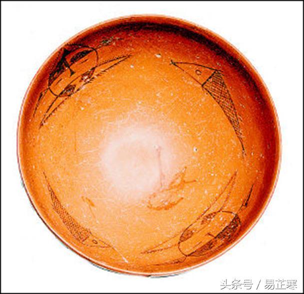 瓷器收藏常识（贰）——陶瓷的起源