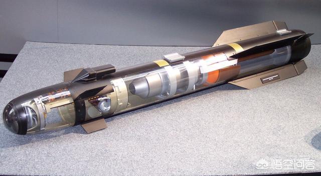 “地狱火”导弹（AGM-114 Hellfire）为什么会让人趋之如骛？