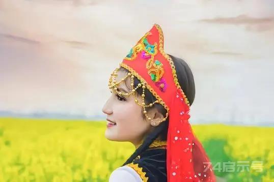 为何新疆姑娘很少嫁到内陆？当地女孩说出原因，内陆男性有何反应？