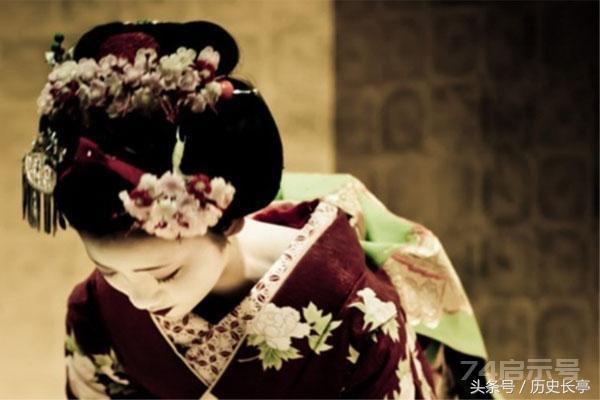 一千年前，日本派大量女性到宋朝“度种”？揭秘背后真相！