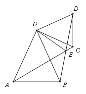 初中数学12个必备几何模型54种考法