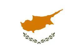 亚洲国家-唯一一个加入欧盟的亚洲国家-塞浦路斯