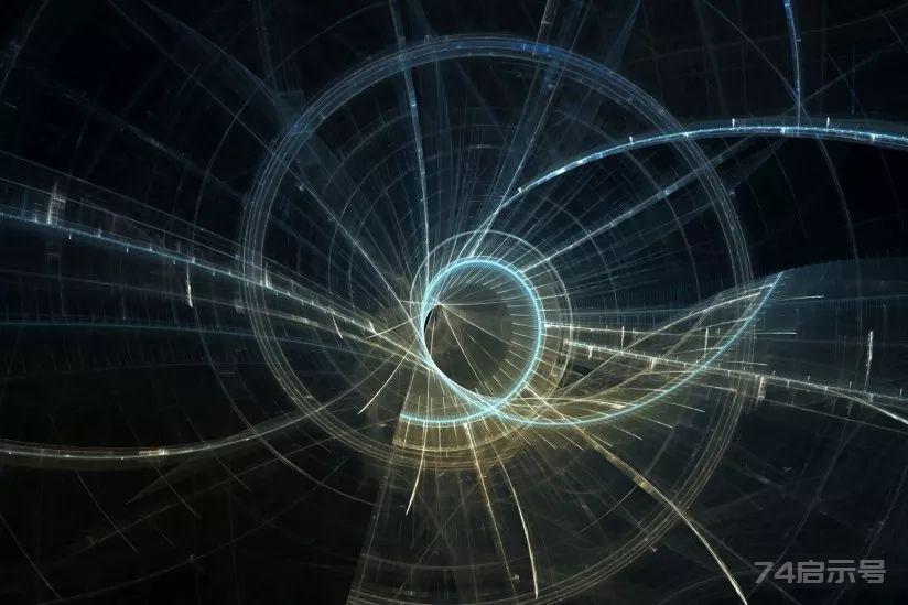 弦论能用千万亿种方式，创造出我们的宇宙？