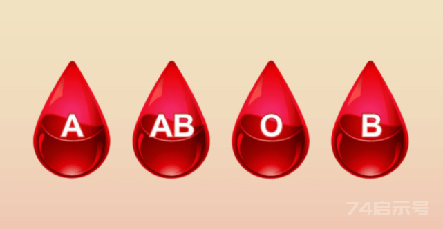 澳大利亚男子血液含特殊抗体，他持续60多年献血，拯救了240万婴儿