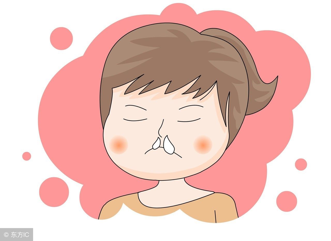 宝宝感冒流鼻涕,咳嗽有点严重,可以通过食疗改善吗?_感冒食疗方_1岁宝宝感冒咳嗽流鼻涕怎样食疗