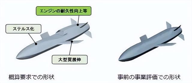 渐露獠牙的日本12式“岸舰导弹”