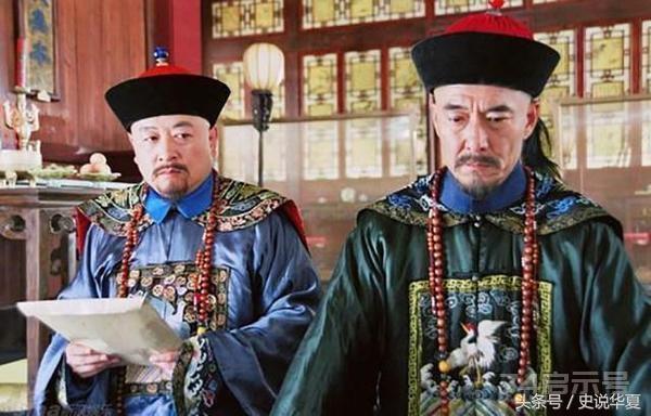 此人是清朝最牛总督，一干就是三十年，乾隆都佩服他