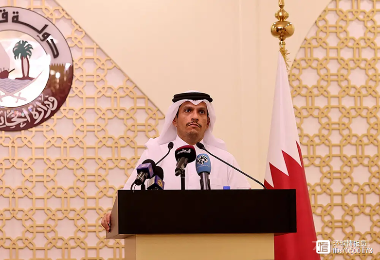 隐形大国：卡塔尔，如何成中东软实力王者？