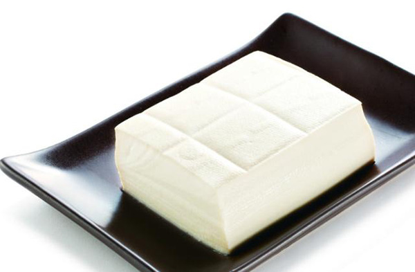怀化市第二人民医院·健康科普｜经常吃豆腐，会不会容易引起肾结石？
