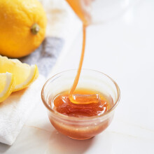 7个时间段喝蜂蜜水最能养生