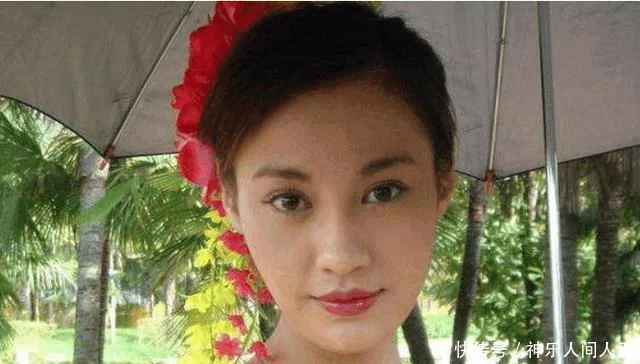 缅甸姑娘嫁到中国, 多数都会逃离回国, 一位缅甸姑娘说出了实情