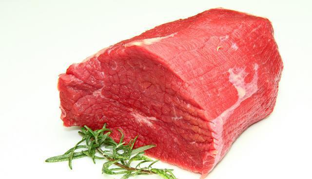 炖牛肉时掌握3个小窍门，炖出来的牛肉软烂香嫩，好吃营养