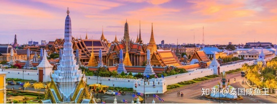 泰国数苏梅岛自由行旅游攻略_泰国旅游_泰国攀牙湾旅游攻略