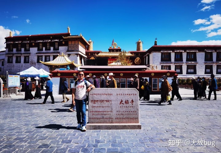 f3自驾西藏论坛_2015自驾西藏_西藏自驾游