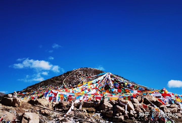 西藏自驾游_2015自驾西藏_f3自驾西藏论坛