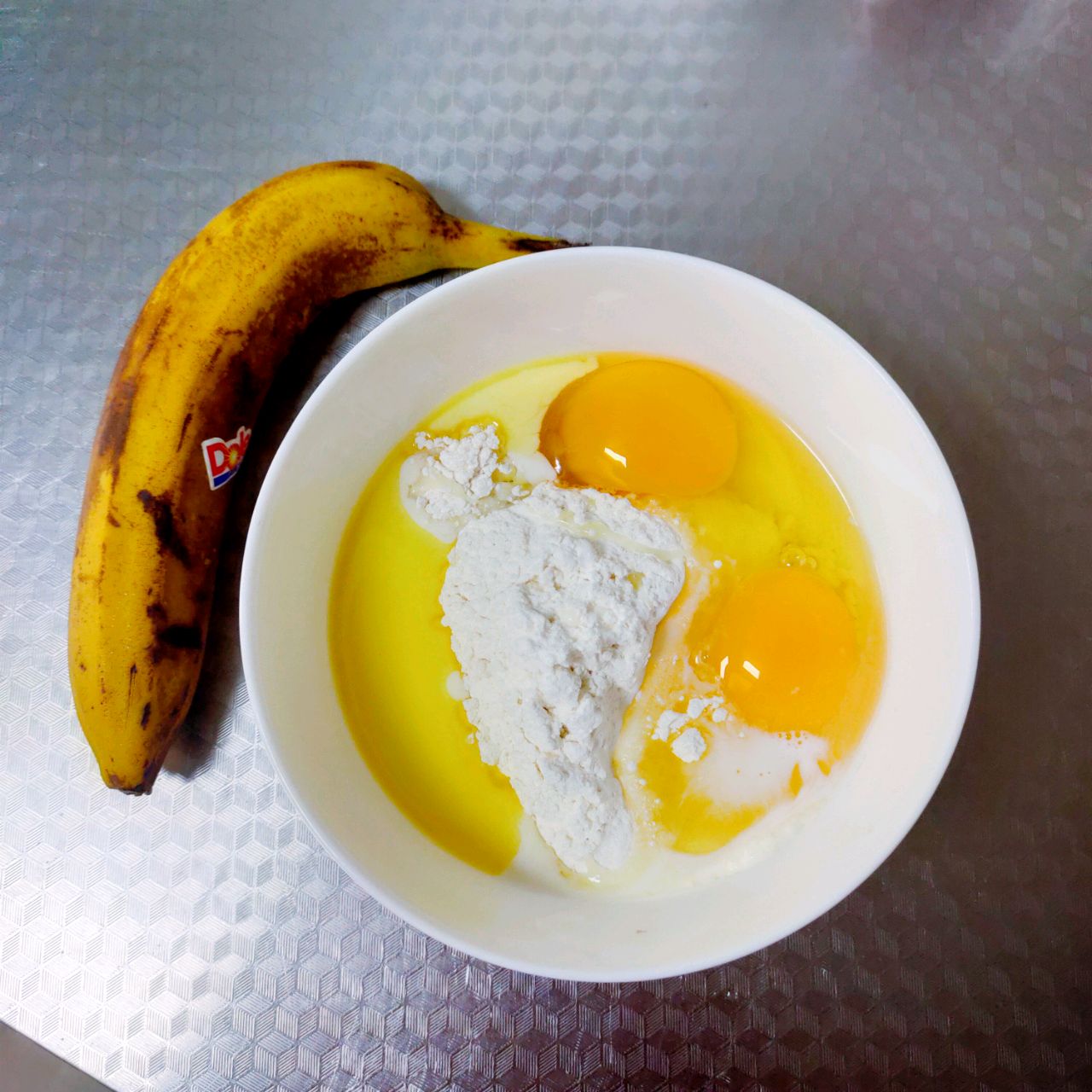 中学生早餐营养搭配_早餐怎么搭配最营养_营养早餐如何搭配