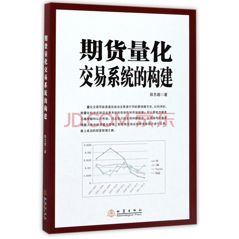 股票入门书籍_sitewww.zhihu.com 学股票外汇期货入门书籍_股票零基础入门书籍