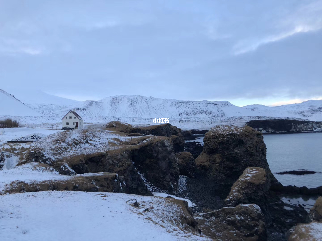 华人亲历冰岛最真实的感受，生活在“世界的尽头”是种怎样的体验