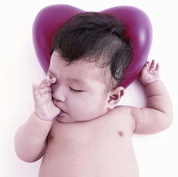 新生儿脐部疾病与表现 