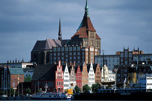 到瑞典旅游价格_瑞典旅游_挪威瑞典芬兰旅游