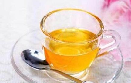 喝蜂蜜白醋水_每天喝蜂蜜花粉水好吗_蜂蜜水什么时候喝