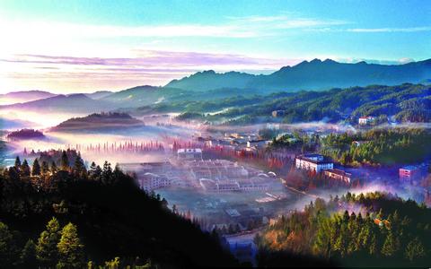 不丹旅游主要景点介绍_镇江西津渡景点介绍_江西旅游景点介绍