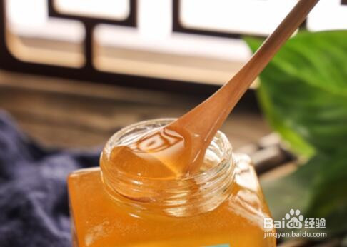 喝蜂蜜生姜水会长胖吗_蜂蜜水什么时候喝_正确喝蜂蜜的时间是什么时候