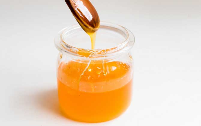 江西优农文化传媒有限公司——夏食蜂蜜有五大好处，蜂蜜水什么时候喝好？