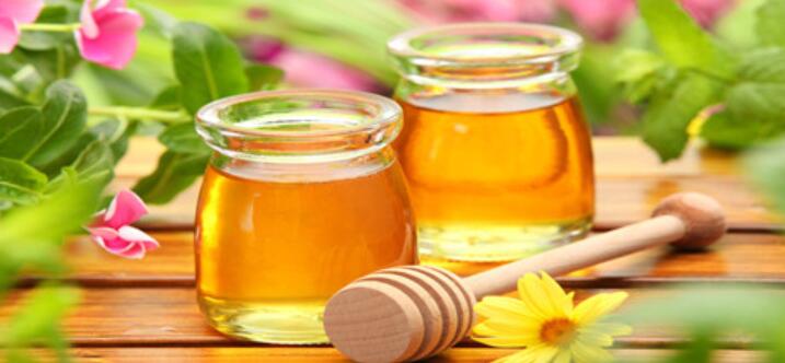 江西优农文化传媒有限公司——夏食蜂蜜有五大好处，蜂蜜水什么时候喝好？