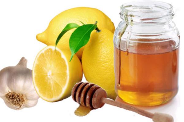 蜂蜜柠檬水用什么蜂蜜好 这种蜂蜜你吃过吗