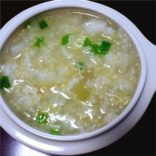 广东夏天煲汤适合什么汤好？