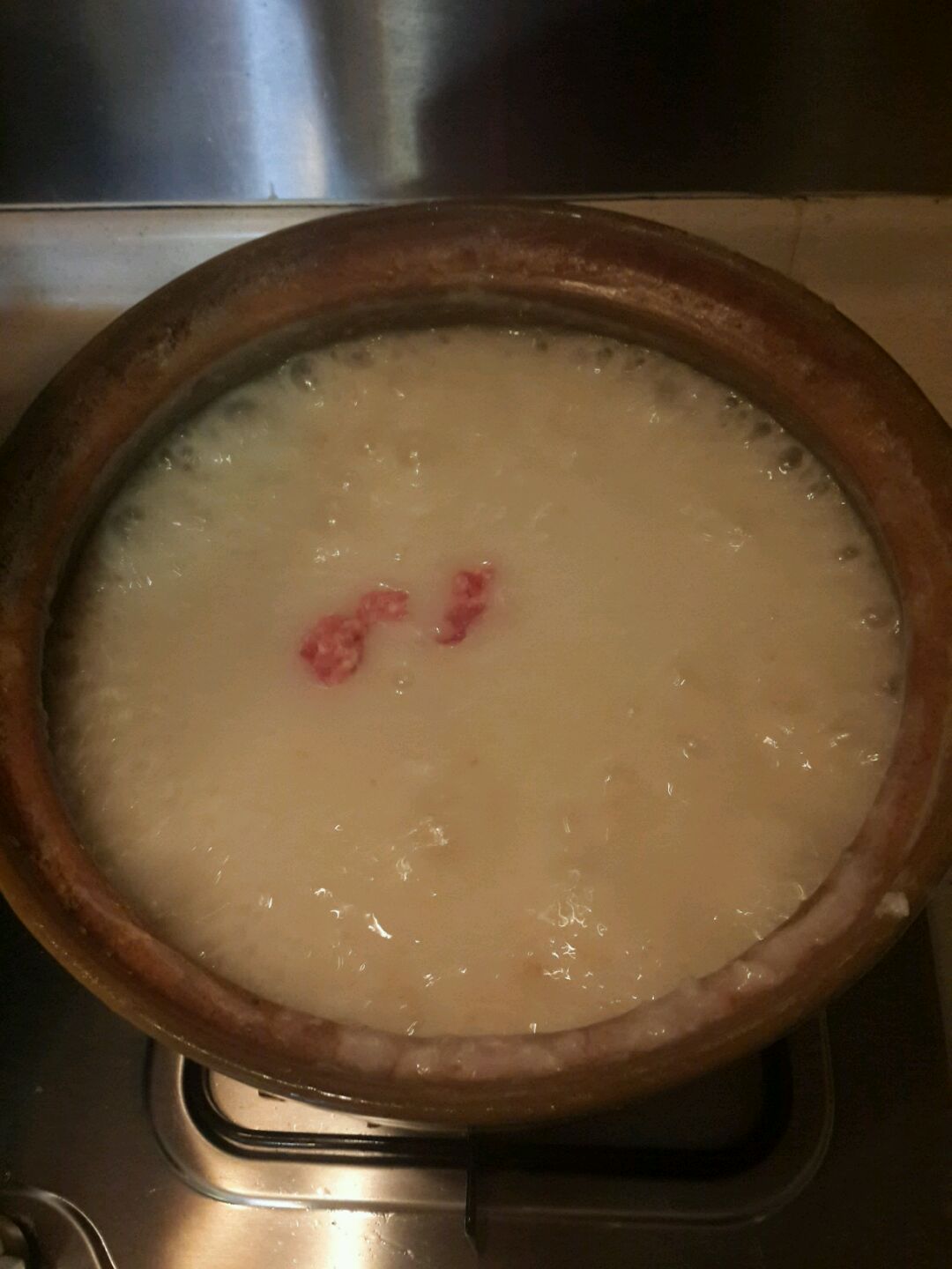 广东夏天煲汤适合什么汤好？