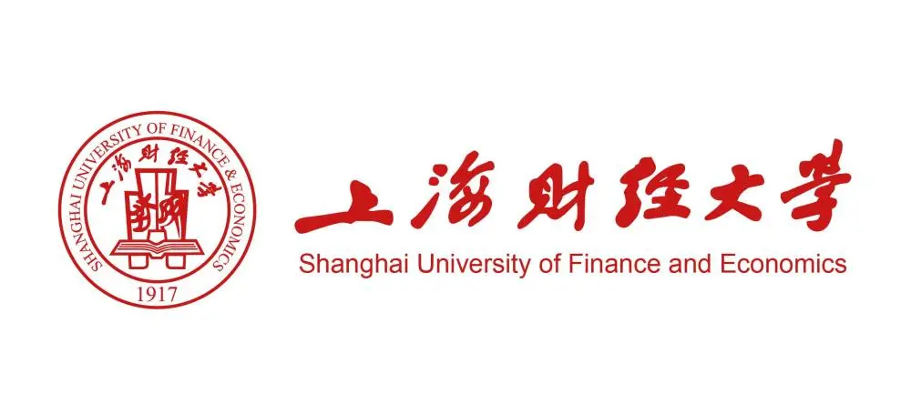 上海财经大学周亚虹：政策评估方法与应用
