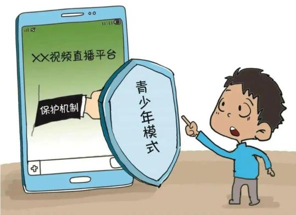 中国网民规模_中国网民规模达_2013中国网民规模和互联网普及率