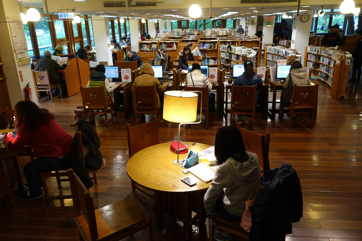 21届北京国际图书博览会新疆馆_图书馆_宜宾学院图书馆管理系统