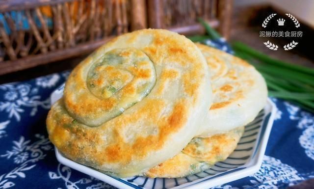 谷雨养生吃什么(谷雨养生的食谱)图9