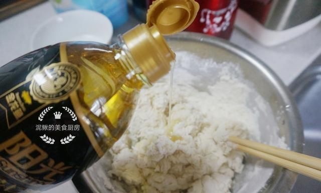 谷雨养生吃什么(谷雨养生的食谱)图11