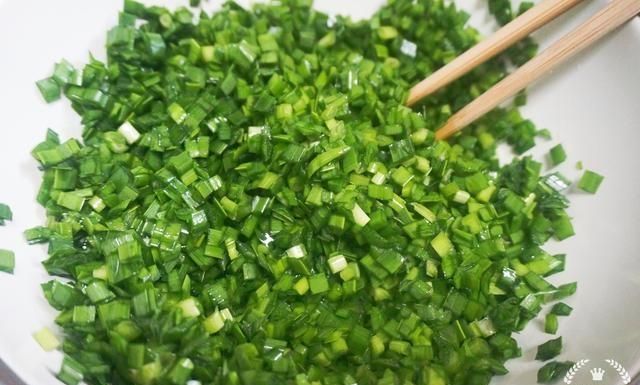 谷雨养生吃什么(谷雨养生的食谱)图12