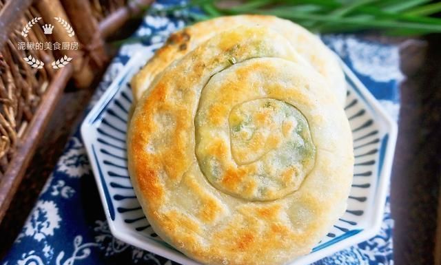 谷雨养生吃什么(谷雨养生的食谱)图20