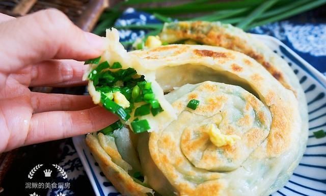 谷雨养生吃什么(谷雨养生的食谱)图8