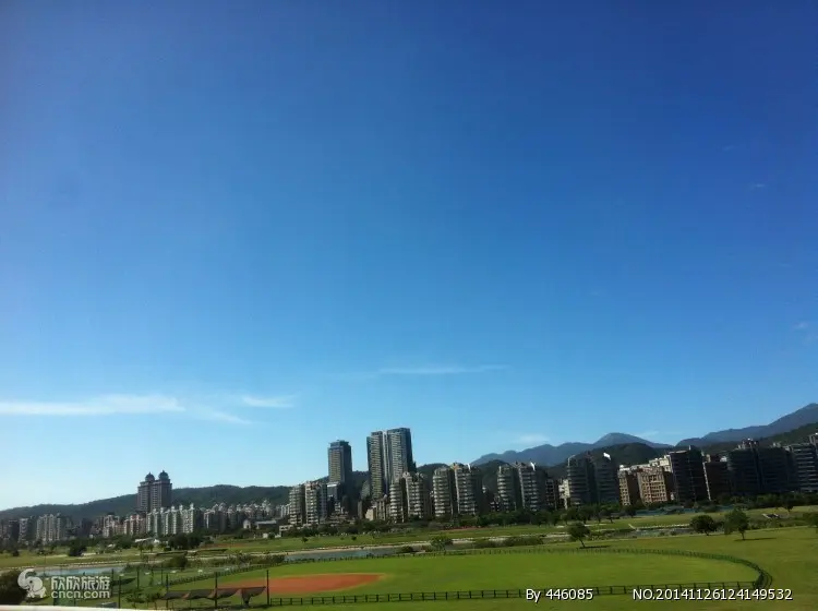 台湾旅游攻略台湾必买东西_台湾旅游攻略_台湾旅游攻略自由行攻略