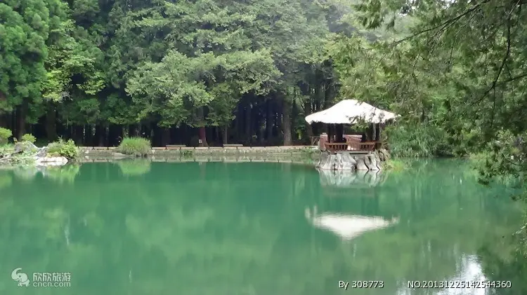 台湾旅游攻略_台湾旅游攻略自由行攻略_台湾旅游攻略台湾必买东西