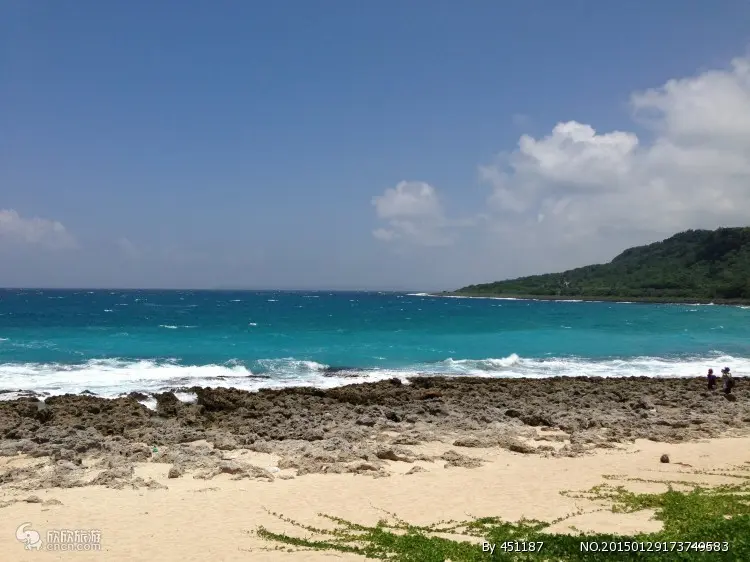 台湾旅游攻略自由行攻略_台湾旅游攻略台湾必买东西_台湾旅游攻略