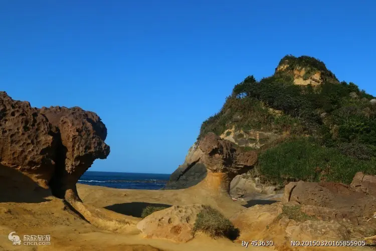 台湾旅游攻略自由行攻略_台湾旅游攻略台湾必买东西_台湾旅游攻略