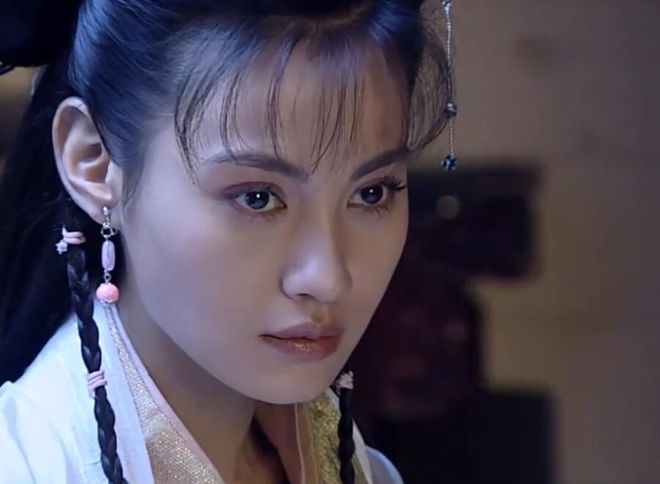 刺激鱼儿开口的小药_小鱼儿与花无缺演员表_小鱼儿与花无缺同人--聆花烬