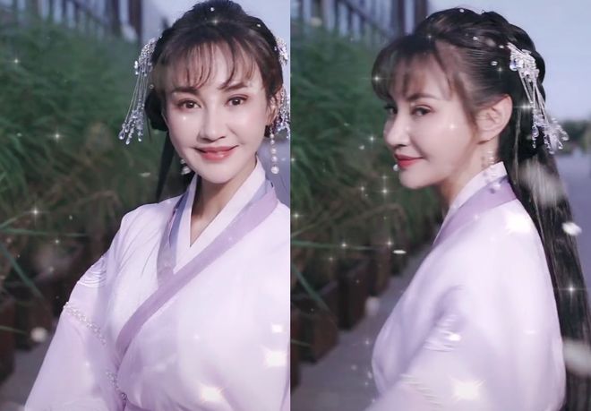 刺激鱼儿开口的小药_小鱼儿与花无缺同人--聆花烬_小鱼儿与花无缺演员表