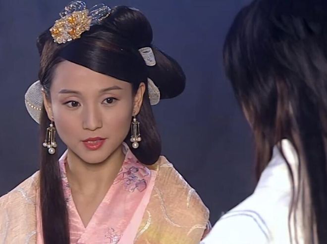 小鱼儿与花无缺同人--聆花烬_刺激鱼儿开口的小药_小鱼儿与花无缺演员表