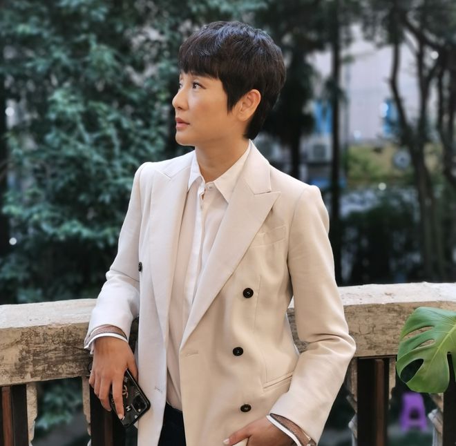 小鱼儿与花无缺同人--聆花烬_小鱼儿与花无缺演员表_刺激鱼儿开口的小药