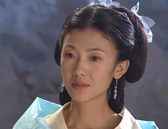 小鱼儿与花无缺演员表_小鱼儿与花无缺同人--聆花烬_刺激鱼儿开口的小药